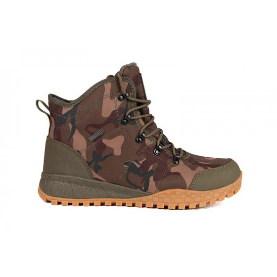 Fox V2 Camo Boots, verschiedene Größen