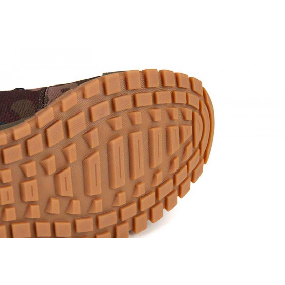 Fox V2 Camo Boots, verschiedene Größen