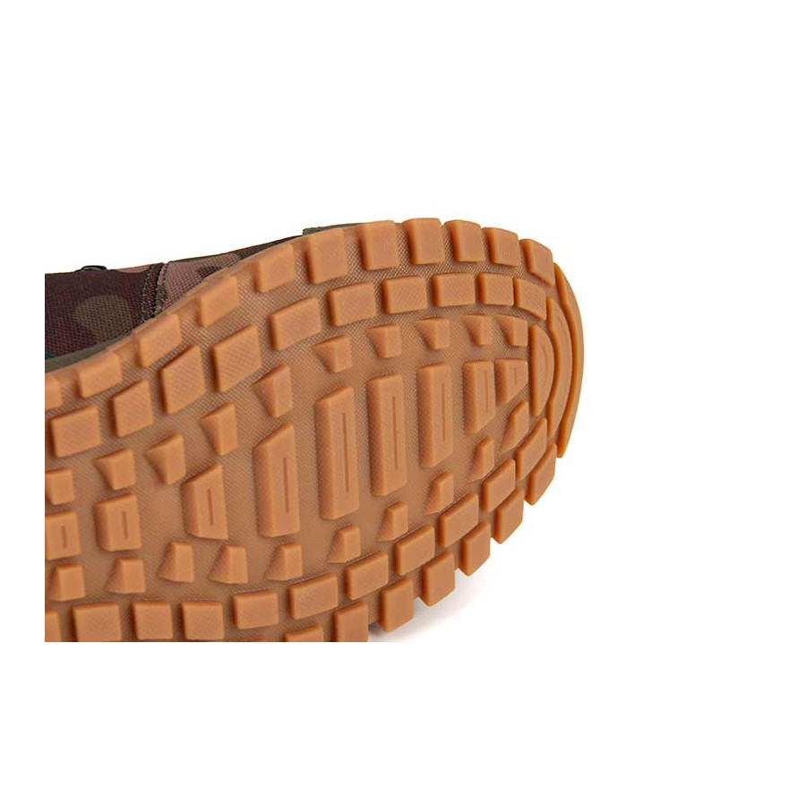 Fox V2 Camo Boots, verschiedene Größen