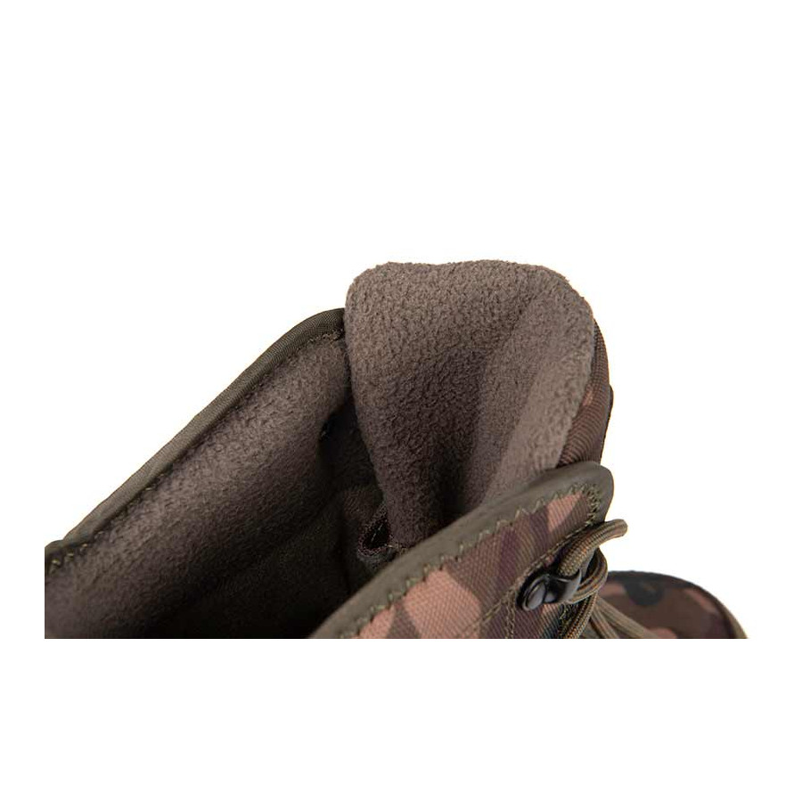 Fox V2 Camo Boots, verschiedene Größen