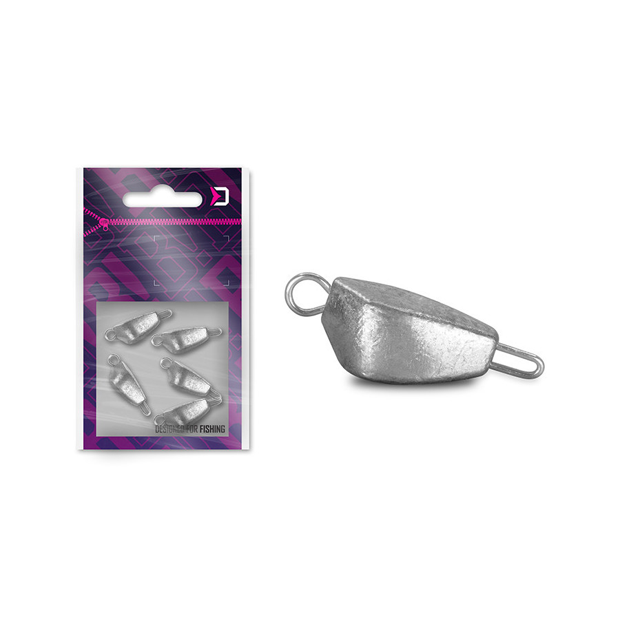 Delphin B! Standup Cheburashka, verschiedene Varianten