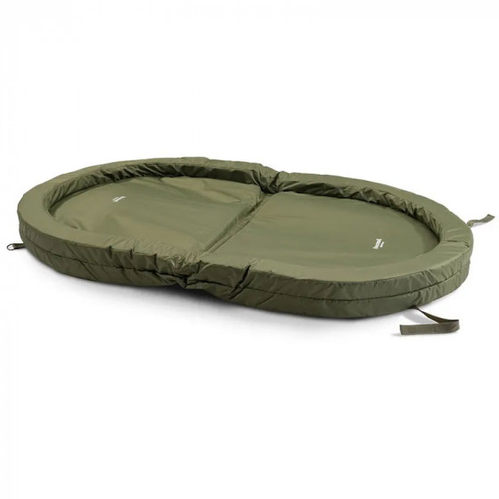 Anaconda Skid Float Abhakmatte