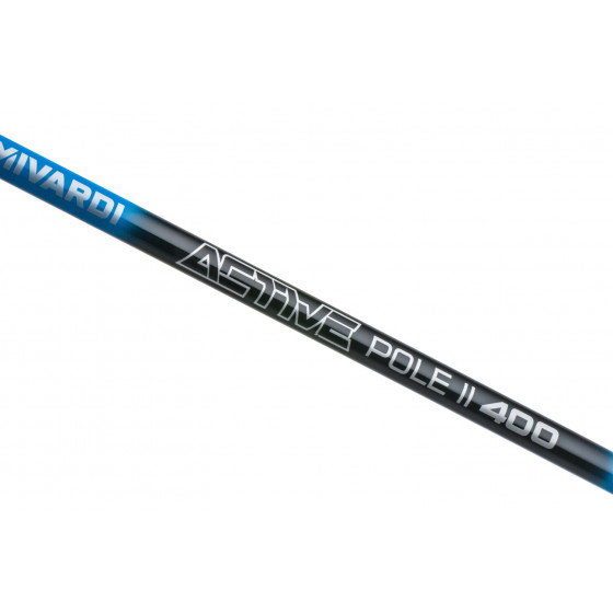 Mivardi Active Pole II