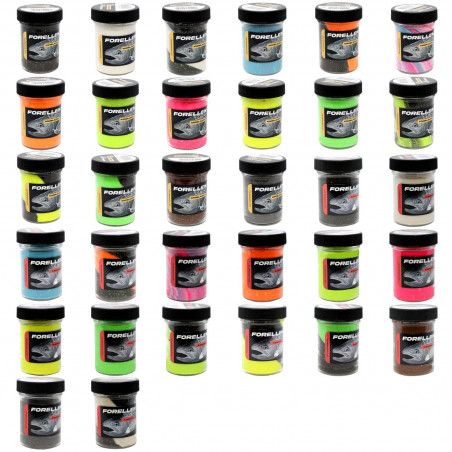 $productcomments_product->name