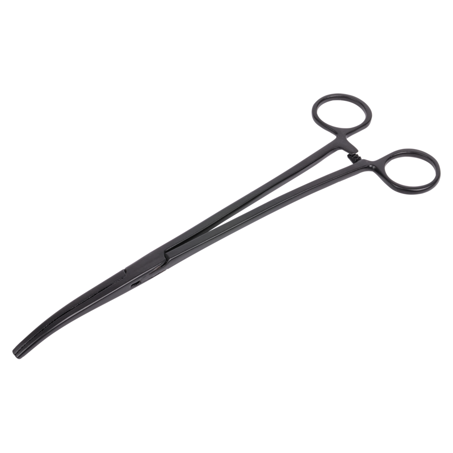 Zebco Trophy Forceps, verschiedene Längen