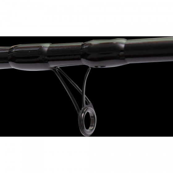 Zebco Ambition Float, 3,30m 11-45g