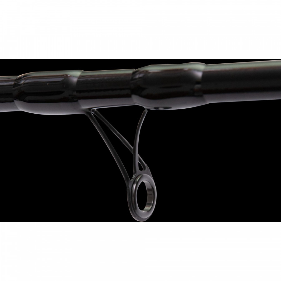 Zebco Ambition Float, 3,30m 11-45g