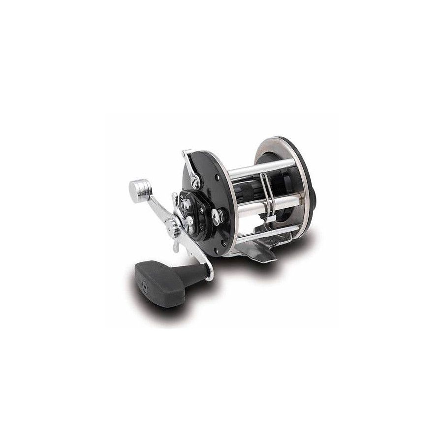 Penn Reels 209M LH