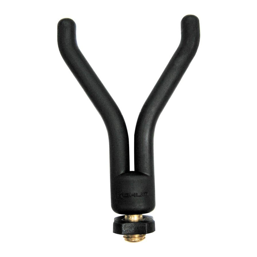 Korum Y Rest ,2 Stück