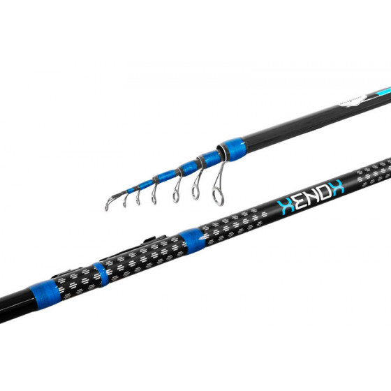 Delphin XENOX -30g, verschiedene Varianten