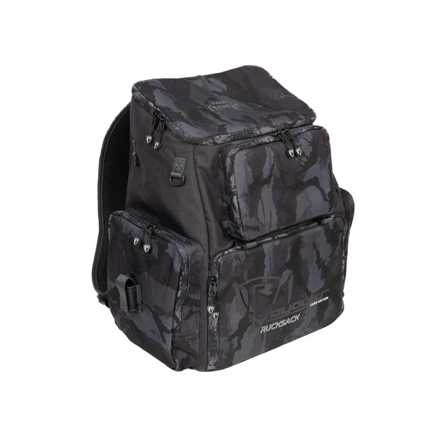 Fox Rage Voyager Rucksack