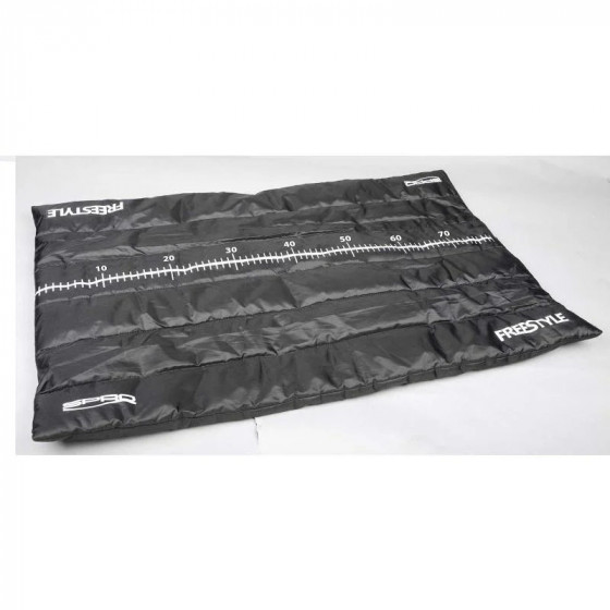 Spro Freestyle FS Lite Mat, 80cm