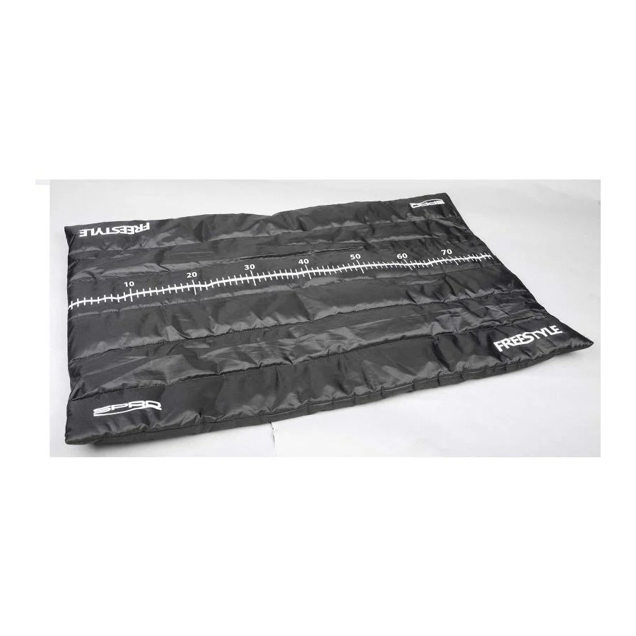 Spro Freestyle FS Lite Mat, 80cm