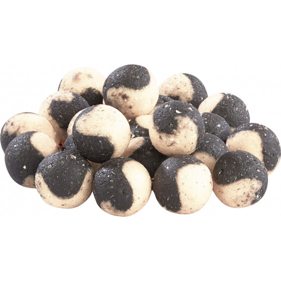 Balzer MK Booster Ball Pop Up, 15 und 20mm, 75g, verschiedene Varianten