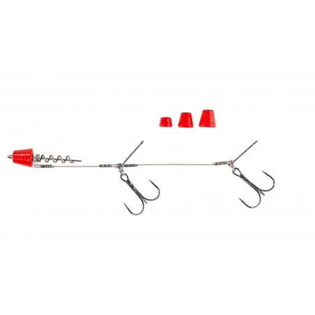 $productcomments_product->name