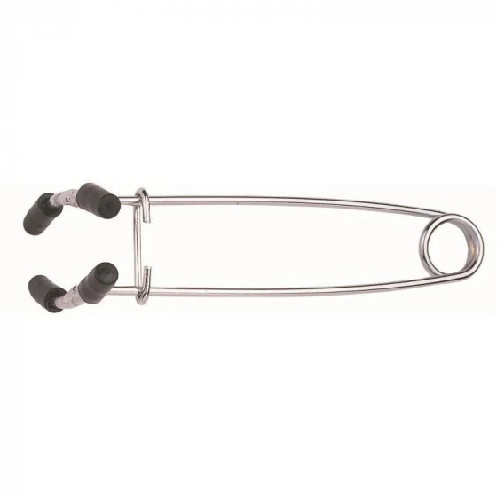 Balzer Schonrachensperre, 17cm