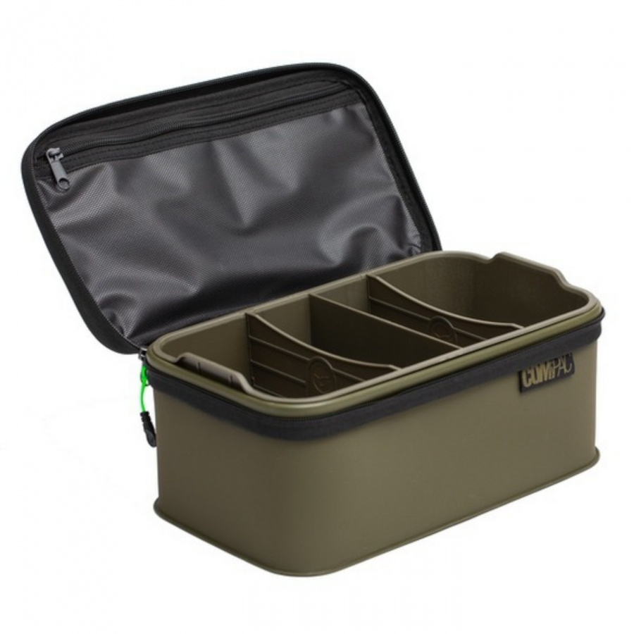 Korda Compac Organiser