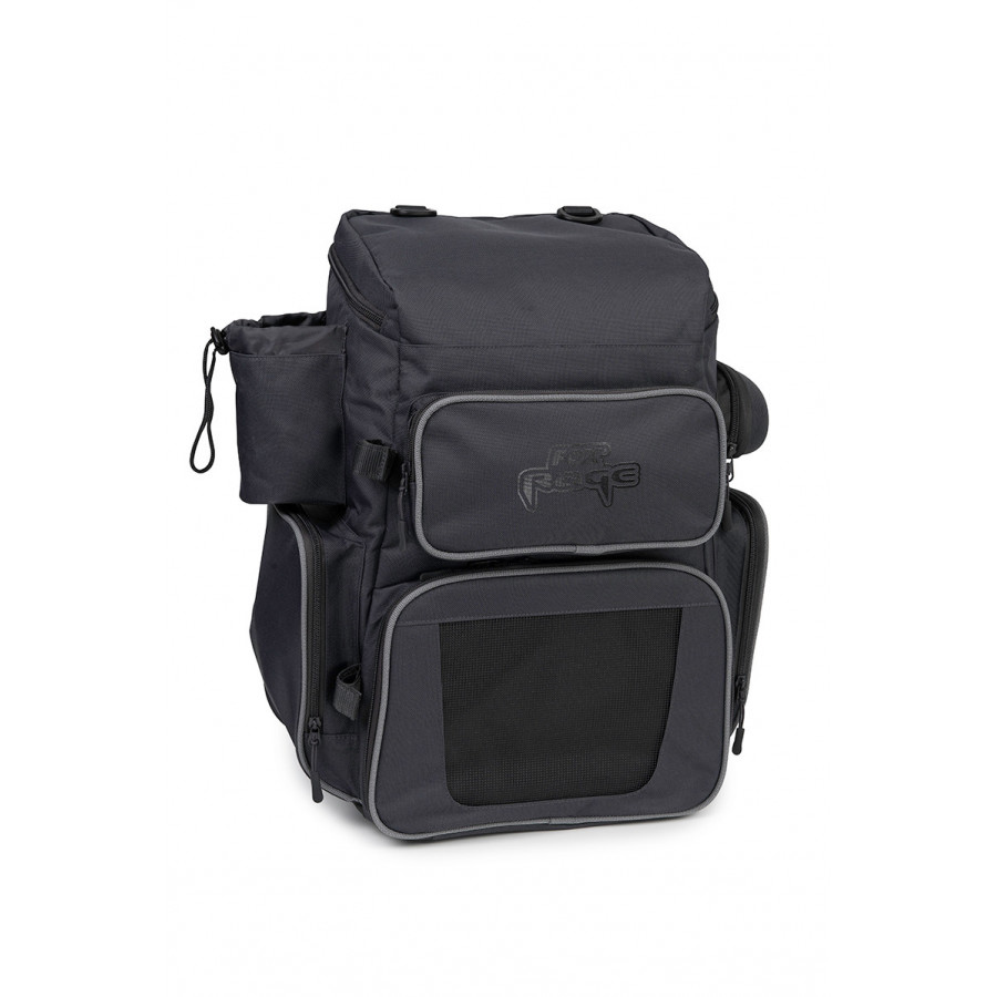 Fox Rage Rucksack