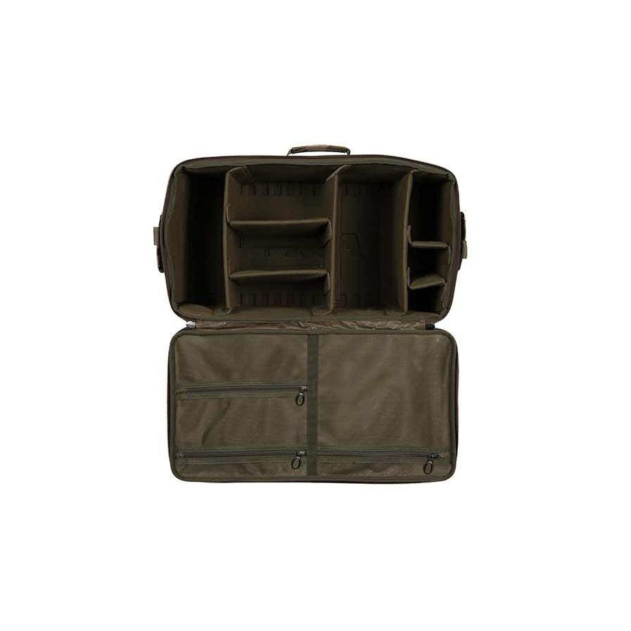 Fox Camo Barrow Organise Large