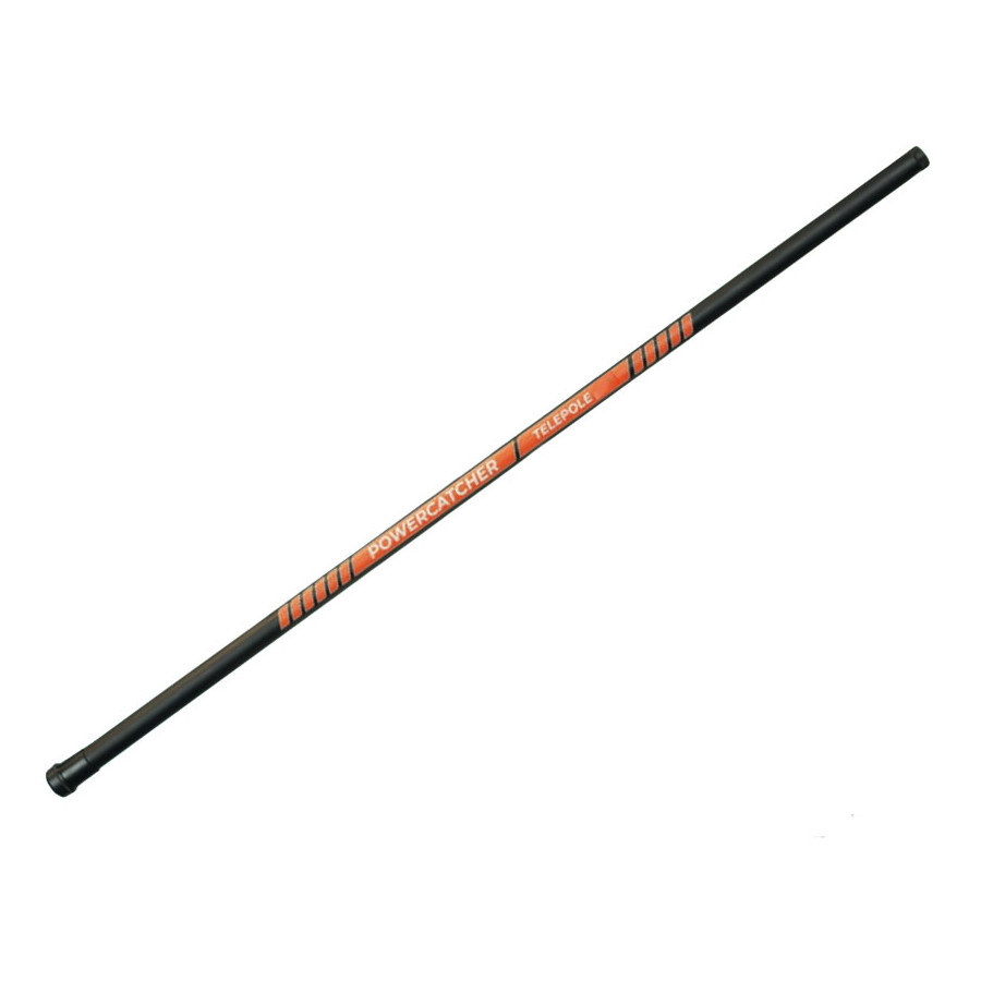 Spro Powercatcher, Telefish Pole, verschiedene Varianten