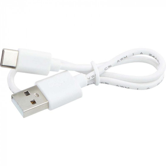 Balzer Ladebiss - Batterieladegerät