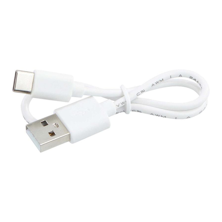 Balzer Ladebiss - Batterieladegerät