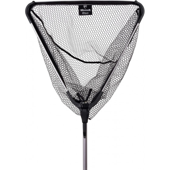 Fox Rage Warrior Net 50cm 2,00m
