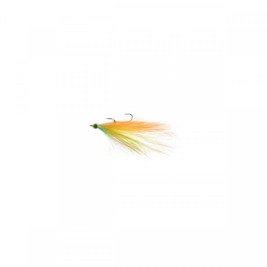 Balzer Matzes Spin Streamer, 9g, 17cm, verschiedene Farben