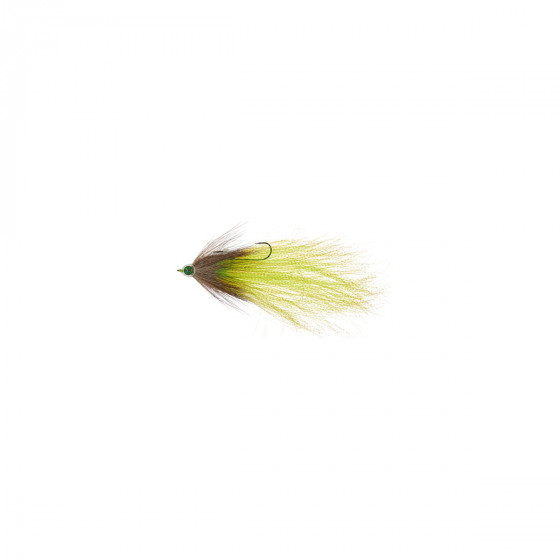 Balzer Matzes Spin Streamer, 9g, 17cm, verschiedene Farben