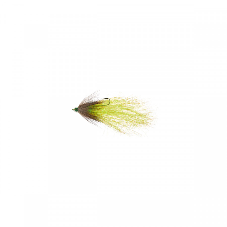 Balzer Matzes Spin Streamer, 9g, 17cm, verschiedene Farben