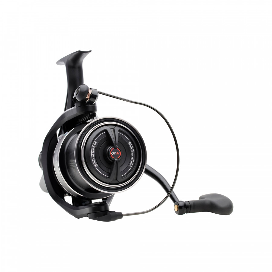 Daiwa 23 EMBLEM 35 SCW QD