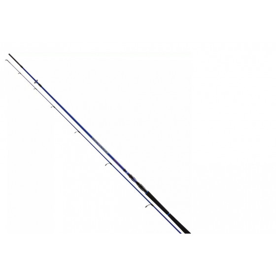 Daiwa Triforce Pike 2,70m  30-70g