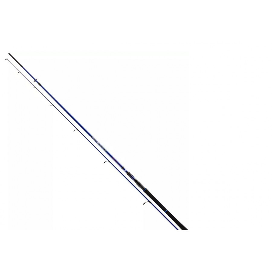 Daiwa Triforce Pike 2,70m  30-70g