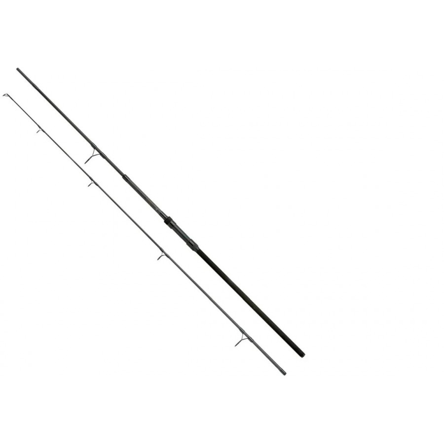 Daiwa Black Widow EXT Carp Spod