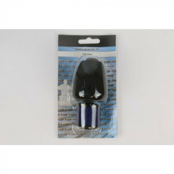 Evezet Fishing Pole Saver