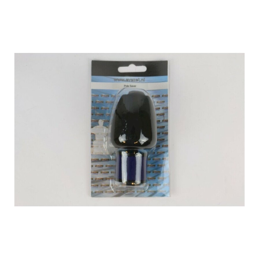 Evezet Fishing Pole Saver