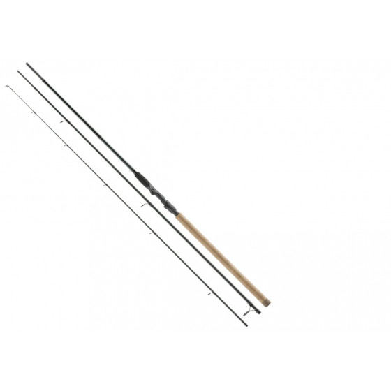 Okuma Power Float 3,60m  15-65gr