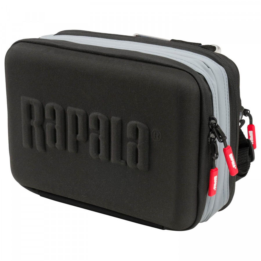 Rapala Countdown Sling Bag Pro