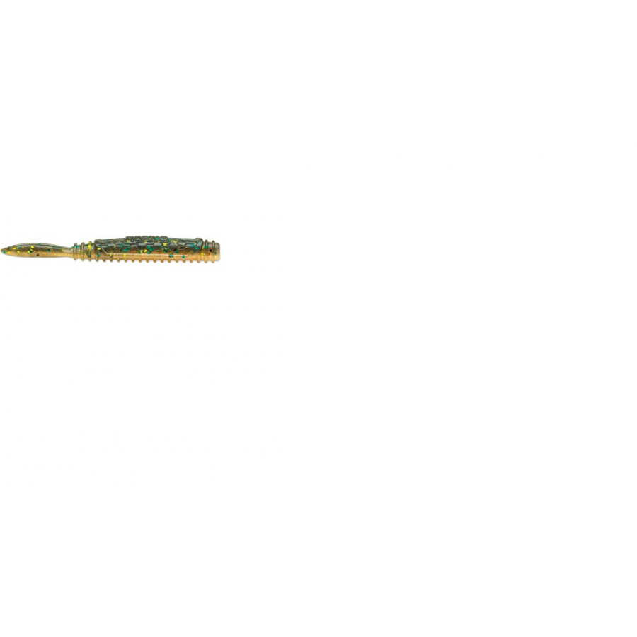 Rapala CrushCity Salted Nedroll 8,1cm, verschiedene Farben