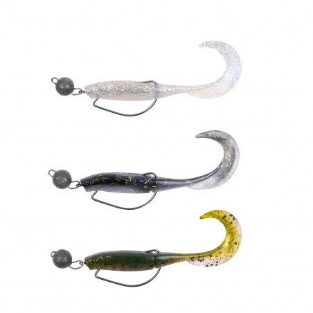 $productcomments_product->name