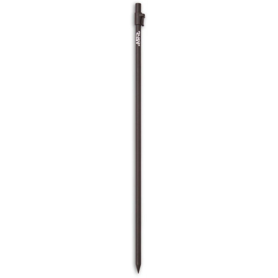 Black Cat Bankstick, verschiedene Varianten