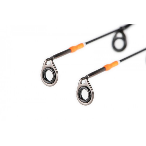 Matrix Horizon X Ultra Pro Distance 4.0m Feeder 130g