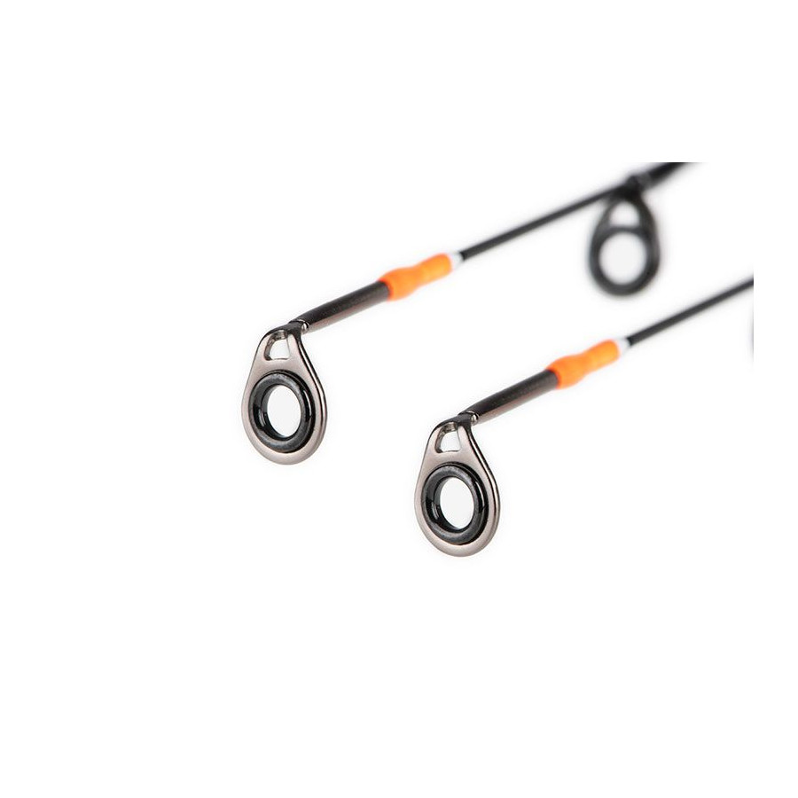 Matrix Horizon X Ultra Pro Distance 4.0m Feeder 130g