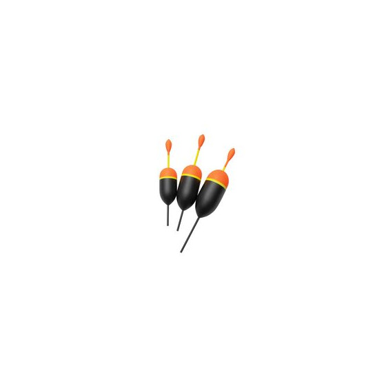 Zebco DB Series Fat Slider -