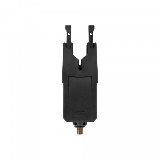 Korum KRI 3 Rod Remote Alarm & Indicator Set