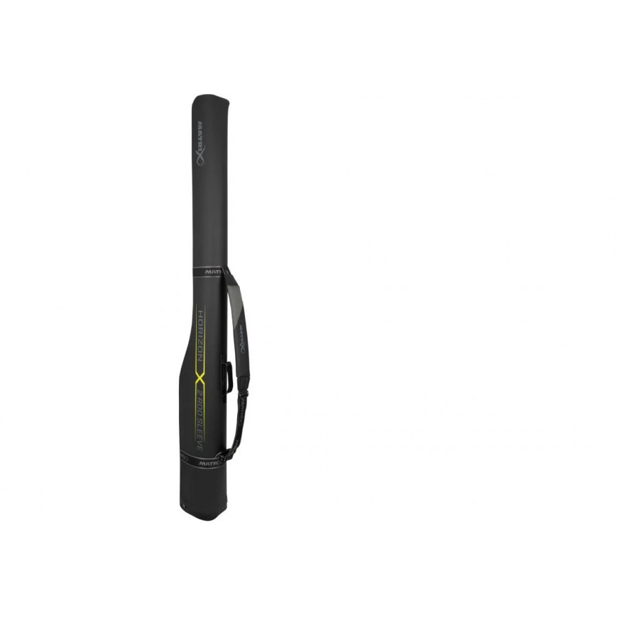 Matrix Horizon 2 Rod Stiff Holdall 1.95M
