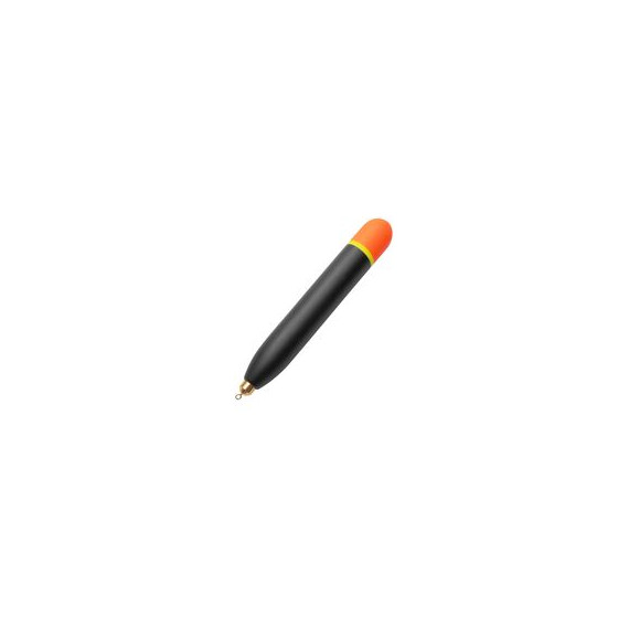 Zebco DB Series Pencil Loaded - 12g