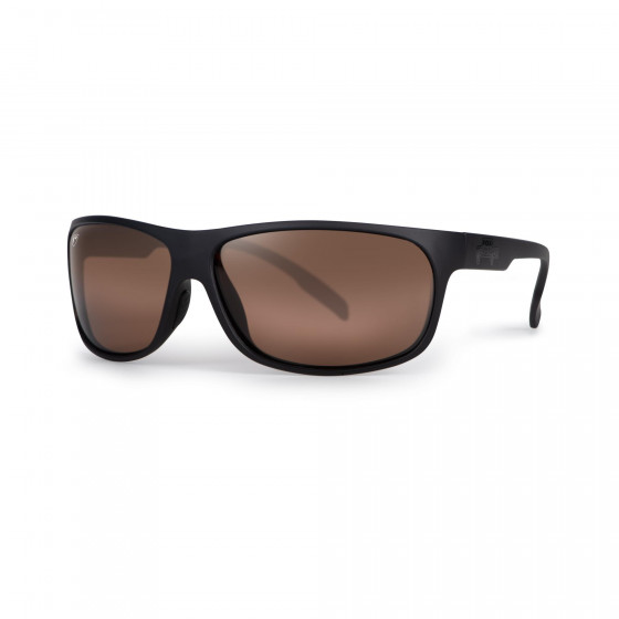 Fox Rage Eyewear, verschiedene Varianten