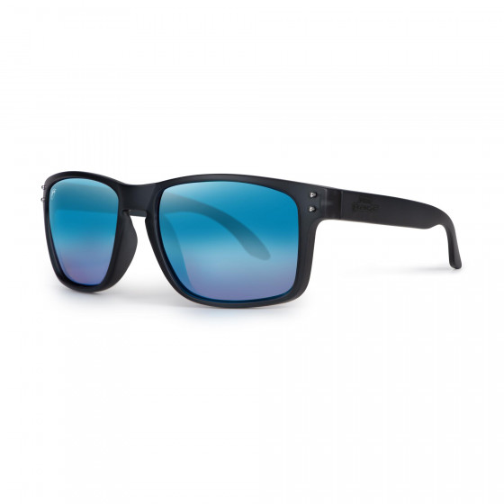 Fox Rage Eyewear, verschiedene Varianten
