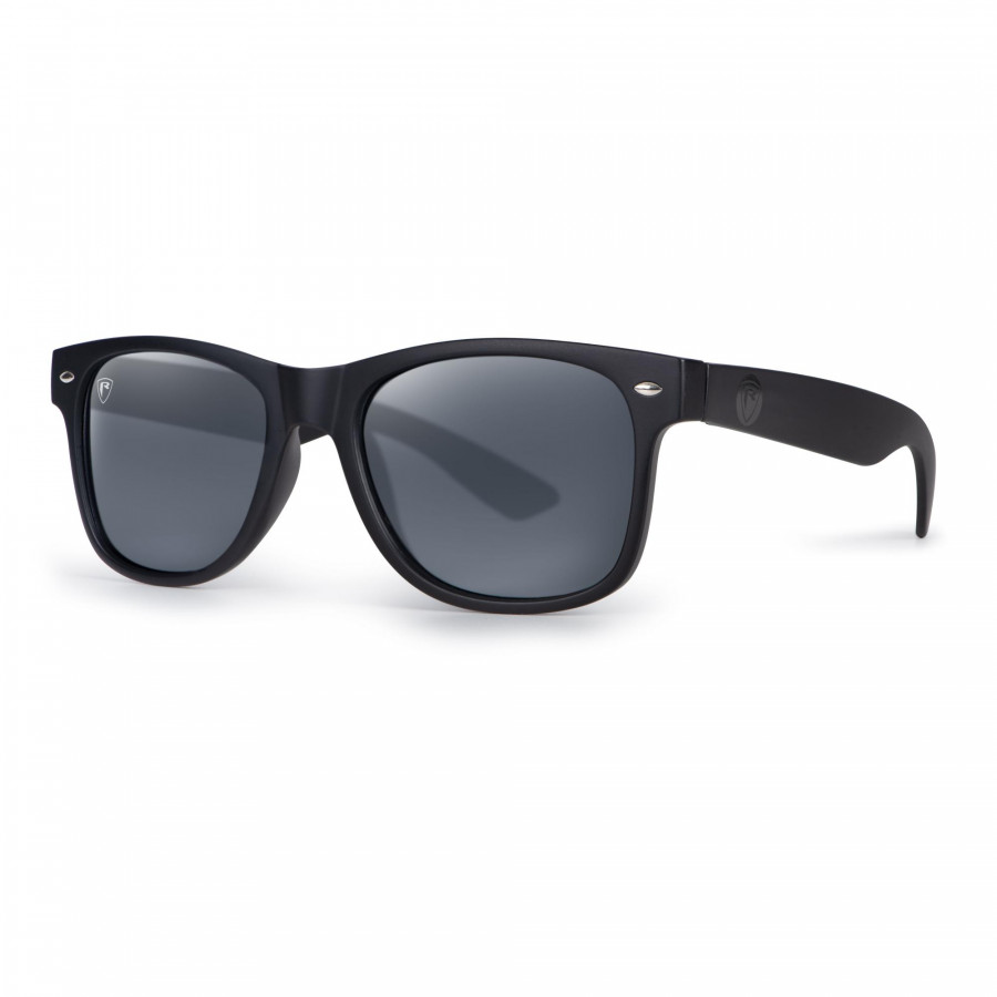 Fox Rage Eyewear, verschiedene Varianten